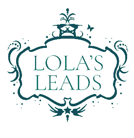 Lola's Leads