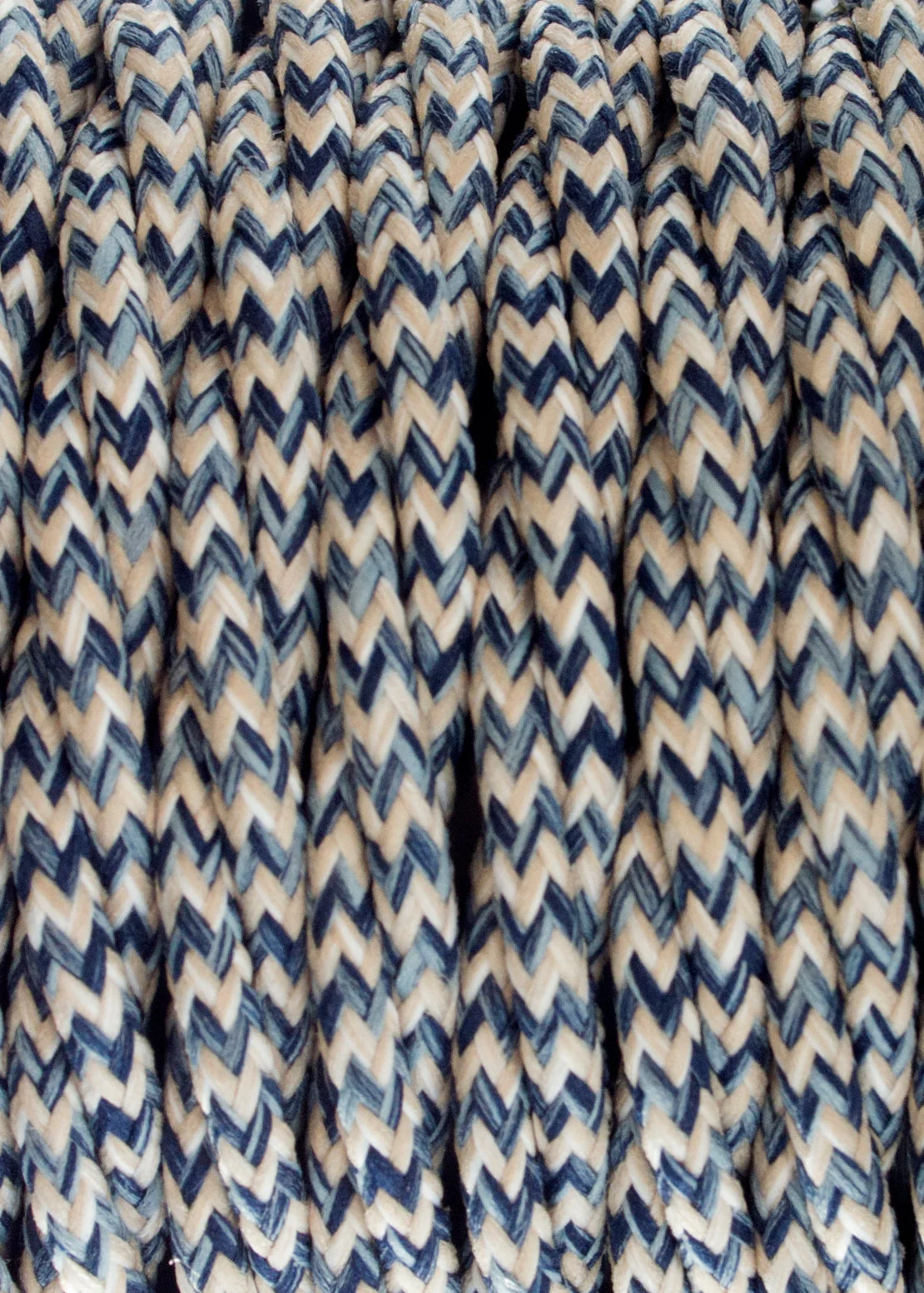 Lighting Cable - Twisted 3 Core 0.75sqmm - Image 69