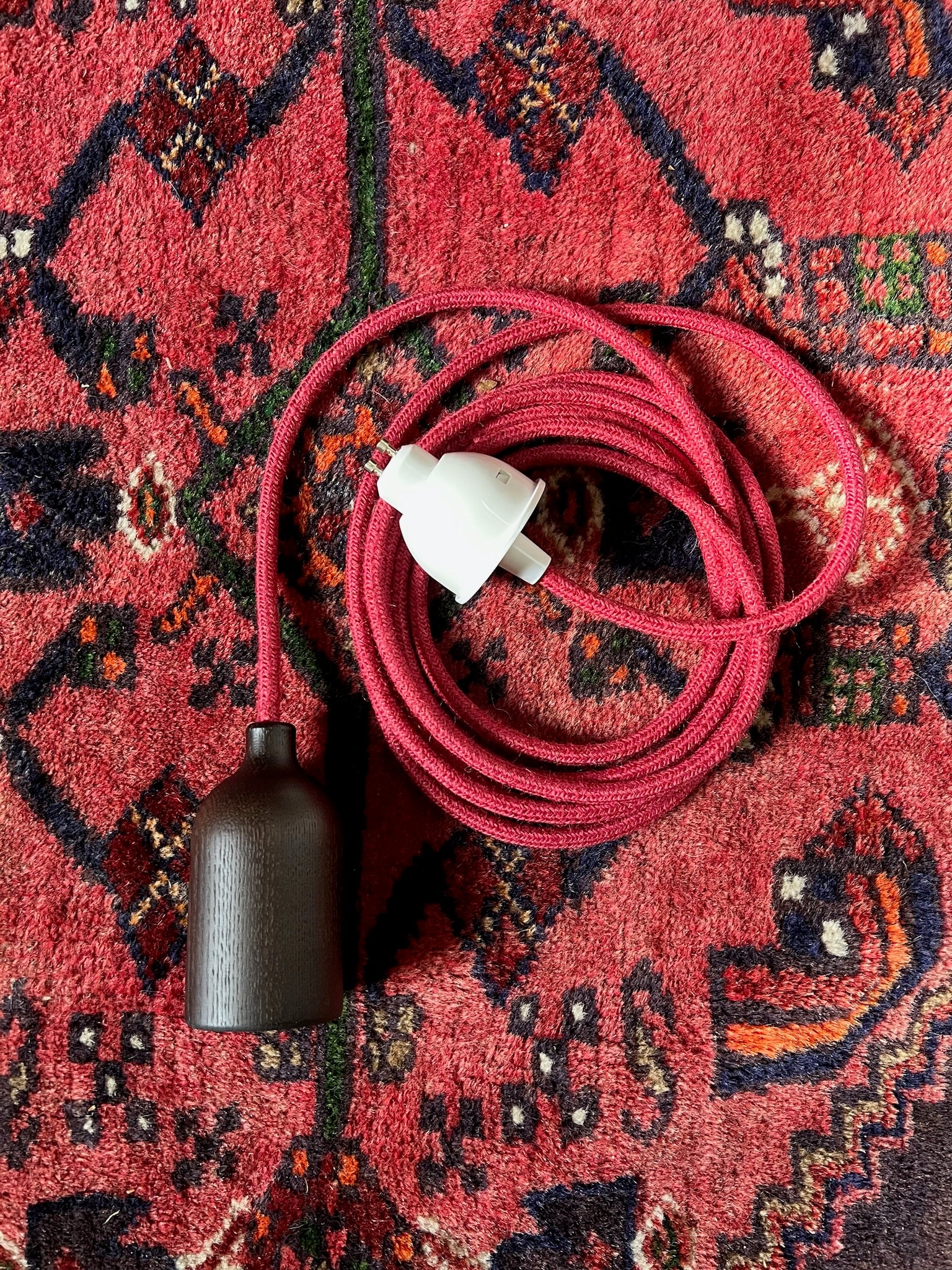 Lighting Cable